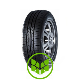 Haida HD 667 195/70 R14 95H